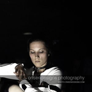 Proof-Neurodance 15-044